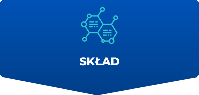 SKŁAD